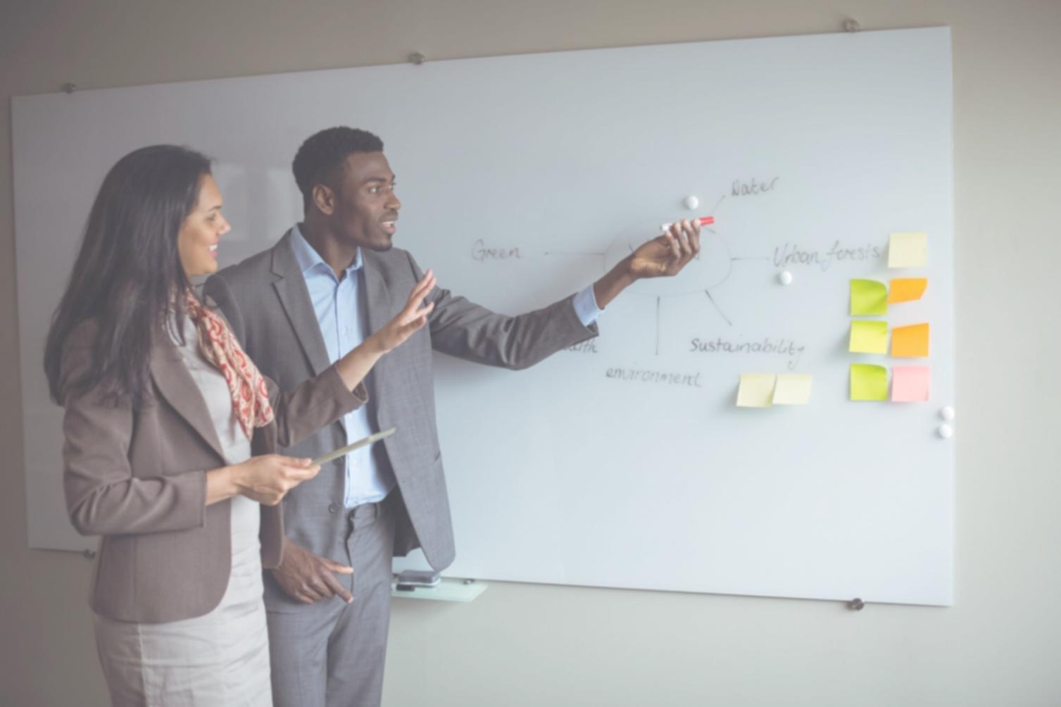 Financial planning tools and budget spreadsheets